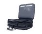 Travel Plus 15L 14-Inch