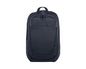 Travel Plus 30L 17-Inch