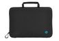 Mobility 14inch Laptop Case