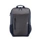 Travel 18L 15.6 Igrlaptop B