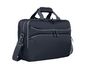 Travel Plus 22L 16-Inch