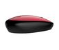 240 Empire Red Bluetooth Mouse