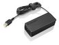 AC_ADAPTER AC_ADAPTER 65W 100-