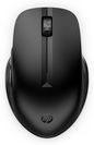 435 MltDvc WRLS Mouse HP 435