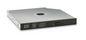 9.5 mm Slim SuperMulti DVD