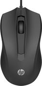 Wired Mouse 105
