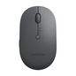 Mouse Universal Ambidextrous