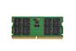 32Gb Ddr5 (1X32Gb) 5600