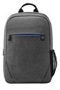 Prelude 15.6inch Backpack