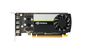 NVIDIA Quadro T1000 -