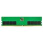 16GB DDR5 (1x16GB) 4800 UDIMM