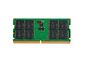 32Gb Ddr5 5600 Sodimm Memory