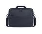 Everyday 16-Inch Laptop Bag