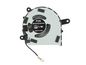 HDD Fan Dm Scorpius 5706998643735 678230