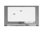 LCD Display 13.3 FHD AG LED
