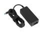 AC power adapter 45W-19V-2.31A
