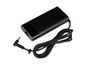 90W AC power adapter with