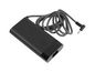 200W AC adapter with PFC and