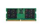 16Gb Ddr5 5600 Sodimm Memory