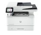 Laserjet Pro Mfp 4102Dw
