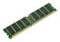 DIMM 4GB DDR4-2400