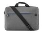 Prelude 15.6inch Top Load bag