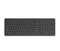 220 Wireless Keyboard-GR