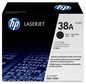 Toner Black LJ 4200