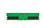 32GB DDR5 (1x32GB) 4800 UDIMM