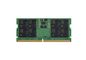 16GB DDR5 UDIMM memory