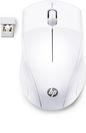 Wireless Mouse 220 (Snow