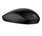 235 Slim Wireless Mouse