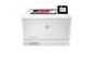 Color Laserjet Pro M454Dw,