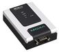NPORT SECURE DEVICE SERVER 12- 5703431418257 NPORT 6250-M-SC