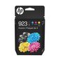 Ink Cartridge Sps