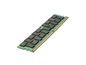16GB (1x16GB) Dual Rank x4 5704174217954 99111709