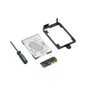 320GB hard disk drive - With 5706998878663 661671