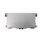TOUCHPAD 14