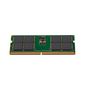 32Gb Ddr5 (1X32Gb) 5600 Dimm