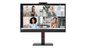 Thinkvision T27Hv-30 68.6 Cm