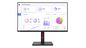 Thinkvision T32P-30 80 Cm