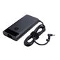 AC Adapter 230W Slim Smart