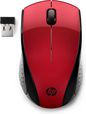 Wireless Mouse 220 (Sunset