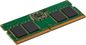 8Gb Ddr5 (1X8Gb) 4800 Sodimm