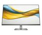 524da - 5 Series - LED monitor