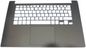 Palmrest W/O FPR 5711783478478 0KKD96