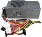 250W Power Supply, Desktop, 5712505098677 0MPX3V