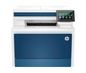 Color LaserJet Pro MFP