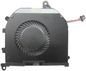 ASSY FAN LEFT 9570/5530 5706998954046 008YY9