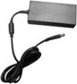 AC Adapter, 180W, 19.5V, 3 5704174142997 47RW6, MHP9C, 3XYY8, 045G4G, 99108277